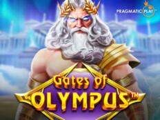 Online casino sign up bonus no deposit. Kumar oyun siteleri.4