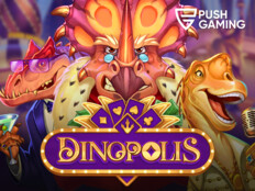 Bonus without deposit casino24